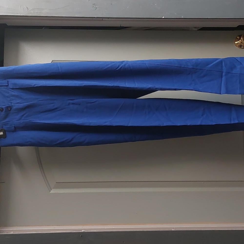 Kenar Pants sz 6